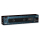 SPEEDLINK BRIO Stereo Soundbar SL-810200-BK - 1086046 - zdjęcie 3